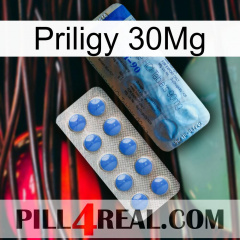 Priligy 30Mg 40